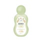 Denenes Naturals Colonia 500 ml