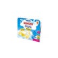 Nestle Iogolino Mini De Plátatano 6x60 G