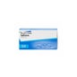 Bausch & Lomb SofLens 59 Dioptrien -4,25 Radius 8,6 6uds
