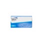 Bausch & Lomb SofLens 59 Dioptrien -4,25 Radius 8,6 6uds