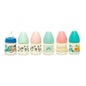 Suavinex Biberón T. Redonda Silicona 3P +0m 150ml 1ud
