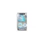 Suavinex Biberón T. Redonda Silicona 3P +0m 150ml 1ud