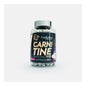 Hypertrophy Nutrition L-Carnitin 100 kapsler