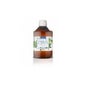 Hydrolate Thyme Bio 250 ml
