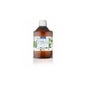 Hydrolate Thyme Bio 250 ml