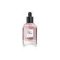 Lazartigue Stronger Anti-Fall Fortificante Sérum 50 ml