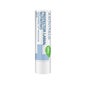 Axovital Protector Labial Hidratante Spf10+ 4,5 g