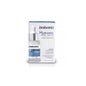 Babaria Hyaluronic Serum 30ml