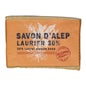 Jabón de Alepo Sav Alepo 30% 200G