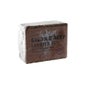 Jabón de Alepo Sav Alepo 30% 200G