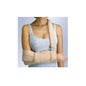 Orliman Immobilisierungs-Tragetuch T.U C-40 Beige