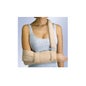 Orliman Immobilisierungs-Tragetuch T.U C-40 Beige