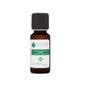 Voshuiles Aceite Esencial de Cade 20ml