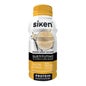 Siken Sustitutive Batido Vainilla 325 ml