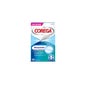 Corega™ Blanqueador 30 tabletas efervescent