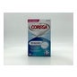 Corega® Bleach 30 bruistabletten