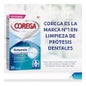 Corega™ Blanqueador 30 tabletas efervescent