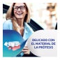 Corega™ Blanqueador 30 tabletas efervescent