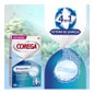 Corega™ Blanqueador 30 tabletas efervescent