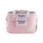 Mustela bags my first pink products