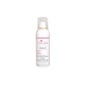 Gamarde Deod Dermoprotect 100 ml