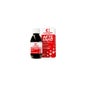 Curasept Mouthwash Rapid Dna 125ml