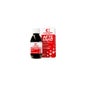 Curasept Mouthwash Rapid Dna 125ml