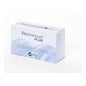 GP Pharma Reimmun Plus 30 Bustine GP Pharma Nutraceuticals, 30 Bustine (Código PF )