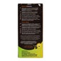 Alternativa3 Cacao in polvere istantaneo Bio 250g