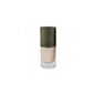 Boho Varnish Natural Nails 49 White Pink 5 ml