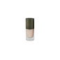 Boho Varnish Natural Nails 49 White Pink 5 ml