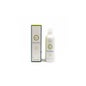 Ioox® Calamina loción 200ml