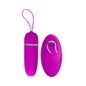 Pretty Love Huevo Vibrador Debby Con Mando Pretty Love 1ud