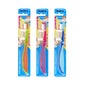 Fluor-Kin Junior cepillo dental infantil