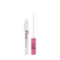 Catrice Mascarilla de Pestañas y Cejas Night Repair 8ml
