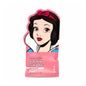 Mad Beauty Disney Pop Sales de Baño Blancanieves