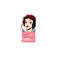 Mad Beauty Disney Pop Sales de Baño Blancanieves