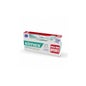 Elmex Sensitive Dentifrice Protection Caries 75ml Lot De 2 + 1 Brosse À Dents Offerte