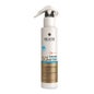 Rilastil Sunlaude Pediatrics SPF50+ Baby Spray 200 ml
