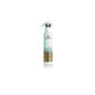 Rilastil Sunlaude Pediatrics SPF50+ Baby Spray 200 ml