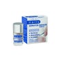 My Nails Keratin Repair Strong