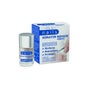 My Nails Keratin Repair Strong