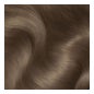 Garnier Olia Coloración Permanente N°6.0 Rubio Oscuro