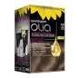 Garnier Olia Coloración Permanente N°6.0 Rubio Oscuro