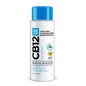 Cb 12 Baño Bucal Sensible 250 Ml Cb 12 Baño Bucal Sensible 250 Ml