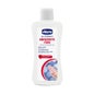 Chicco Hand Cleaning Gel 200ml