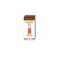 Herbofarm Propolis Oral Spray 15ml