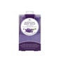 Aroma Home Body Wrap Lavender 1 Unità