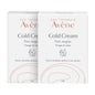 Avene Cold Cream Bread Surgras Visage Et Corps 2x100g