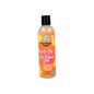 Curls Poppin Pineapple Collection So So Curl Defining Jelly 236ml